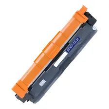 Toner Compativel Com Tn-221 Tn-225 3140 3170 9020 9130 9330 Tinta Black/preto Foto mini 3