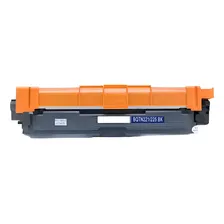 Toner Compativel Com Tn-221 Tn-225 3140 3170 9020 9130 9330 Tinta Black/preto Foto mini 1