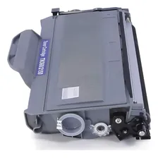 Toner Compatível Com Tn360  Dcp7030 Hl2140 Mfc7320 Dcp7040 Foto mini  2