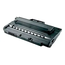 Toner Compatível Com Xerox 3210/3220 Tinta Preto Foto mini  3