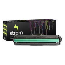 Toner Compatível D101 2160 2165 Scx3400 Scx3401 Foto  mini 1