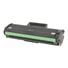 Toner Compatível D101 2160 2165 Scx3400 Scx3401 Foto mini  2