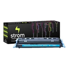 Toner Compatível D101 2160 2165 Scx3400 Scx3401 Foto mini  3