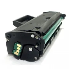 Toner CompatÃvel D101s D101 Scx3400 Scx3405 2165 Foto mini 2