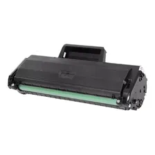 Toner Compatível D104 1665 1660 1860 1666 3218 Foto  mini 1