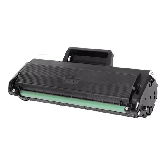 Toner Compatível D104 1665 1660 1860 1666 3218 Foto 1