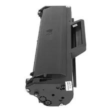 Toner Compatível D104 1665 1660 1860 1666 3218 Foto mini  2