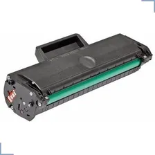 Toner Compatível D104s P/ 1665 1666 1660 Scx3200 1860 Tinta Preto Foto mini 2