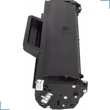 Toner Compatível D104s P/ 1665 1666 1660 Scx3200 1860 Tinta Preto Foto mini 3