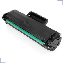 Toner Compatível D104s P/ 1665 1666 1660 Scx3200 1860 Tinta Preto Foto mini 1