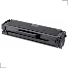 Toner Compatível D104s P/ 1665 1666 1660 Scx3200 1860 Tinta Preto Foto mini 4