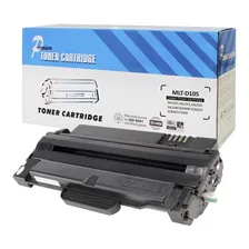 Toner CompatÃvel D105 Para Scx4600 4623 1910 2525 2580 Tinta Preto Foto mini 2