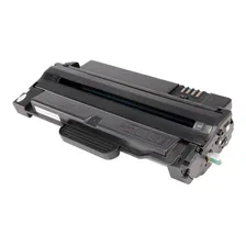 Toner CompatÃvel D105 Para Scx4600 4623 1910 2525 2580 Tinta Preto Foto mini 1