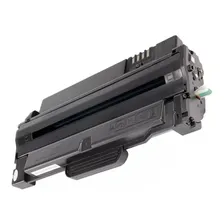 Toner CompatÃvel D105 Para Scx4600 4623 1910 2525 2580 Tinta Preto Foto mini 3
