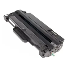 Toner CompatÃvel D105 Para Scx4600 4623 1910 2525 2580 Tinta Preto Foto mini 4