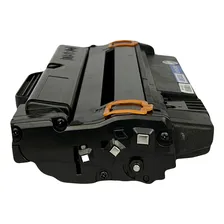 Toner Compatível D105l 1915 2525 2580n Scx4600 Tinta Preto Foto mini 4