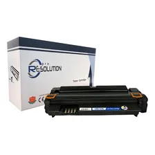Toner Compatível D105l 1915 2525 2580n Scx4600 Tinta Preto Foto mini 2