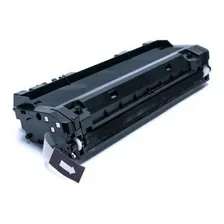 Toner Compativel D116 M2835dw M2825nd M2875fd Foto mini 2