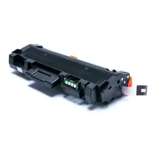 Toner Compativel D116 M2835dw M2825nd M2875fd Foto mini 1