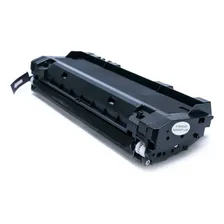 Toner CompatÃvel D116 t-d116ls P/ Impressora M2875fd Tinta Preto Foto mini 2