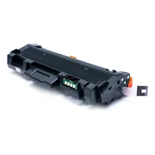Toner CompatÃvel D116 t-d116ls P/ Impressora M2875fd Tinta Preto Foto mini 1