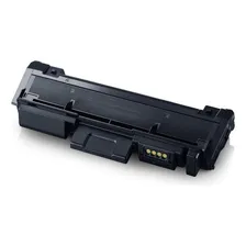 Toner CompatÃvel D116 t-d116ls P/ Impressora M2875fd Tinta Preto Foto mini 3