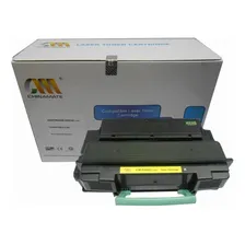 Toner Compativel D203u 15k D203-m4020-m4070fr M3870 Foto mini 1
