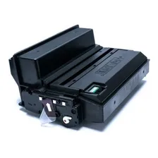 Toner Compativel D204 M3825 M4025 M3325 M3875 M3375 5k Foto mini  2