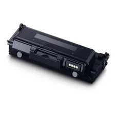 Toner Compativel D204 M3825 M4025 M3325 M3875 M3375 5k Foto mini  3