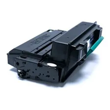 Toner Compativel D204 M3825 M4025 M3325 M3875 M3375 5k Foto  mini 1