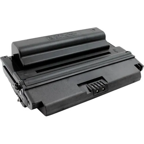 Toner Compativel D208 Scx5835 t-d208l 208l 100% Foto 1