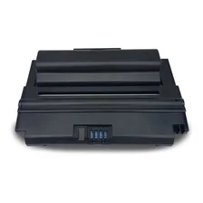 Toner Compativel D208 Scx5835 t-d208l 208l 100% Foto mini 3
