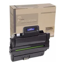 Toner Compatível D209 2850 2851 2852 / 5.500 Copias Foto  mini 1