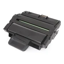 Toner Compativel D2850 -d2850b 2850 2851 Preto - 5k Tinta Black Foto mini 1