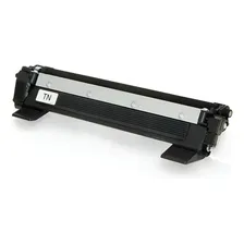 Toner Compatível Dcp 1512 Hl 1112 1060 Tn 1000 Tn1075 1060 Foto mini 1