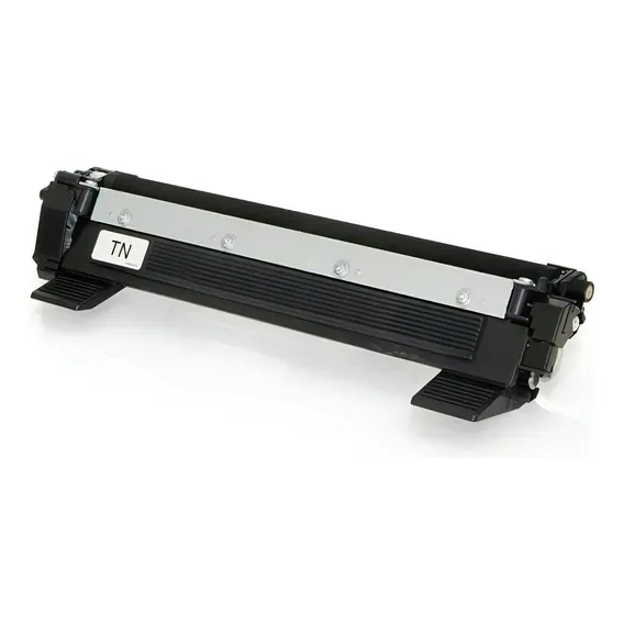 Toner Compatível Dcp 1512 Hl 1112 1060 Tn 1000 Tn1075 1060 Foto 1