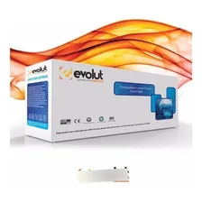 Toner Compatível Hp Ce505x Cf280x - P2035 P2055 M425 M401 Foto mini  2