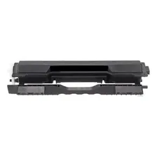 Toner Compativel Hp Cf233a 33a M106w Premium Quality Tinta Preto Foto mini  2