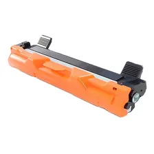Toner CompatÃvel Impressoras Hl-1210w 1202 Dcp-1612w 1617nw Foto mini 1