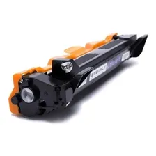Toner CompatÃvel Impressoras Hl-1210w 1202 Dcp-1612w 1617nw Foto mini 2