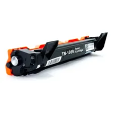 Toner CompatÃvel Impressoras Hl-1210w 1202 Dcp-1612w 1617nw Foto mini 3