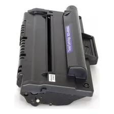 Toner Compatível Kit Com 2 Unidades - Scx 4200 Tinta Preto Foto mini  2
