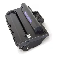Toner Compatível Kit Com 2 Unidades - Scx 4200 Tinta Preto Foto mini  3