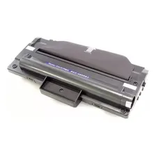 Toner Compatível Kit Com 5 Unidades - Scx 4200 Tinta Preto Foto mini  3