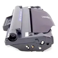 Toner Compatível Kit Com 5 Unidades - Scx 4200 Tinta Preto Foto mini 4
