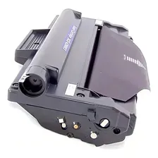 Toner Compatível Kit Com 5 Unidades - Scx 4200 Tinta Preto Foto mini  2