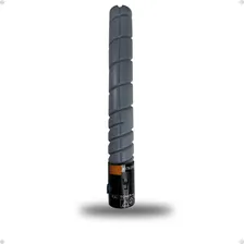 Toner Compativel Konica Minolta Tn321 C224 C284 Bk Foto mini 1