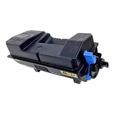 Toner Compativel Kyocera Tk3182 3182 Impressora P3055dn P3060dn Foto mini 2