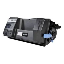 Toner Compativel Kyocera Tk3182 3182 Impressora P3055dn P3060dn Foto mini 1