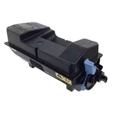 Toner Compativel Kyocera Tk3182 3182 Impressora P3055dn P3060dn Foto mini 3